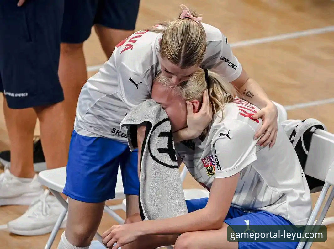 3个关键瞬间，带你重温阿根廷5-0大胜背后的战术与温情