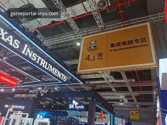 资深用户复盘：在乐鱼手机版登录入口看完英格兰0-1日本，我发现了这些门道
