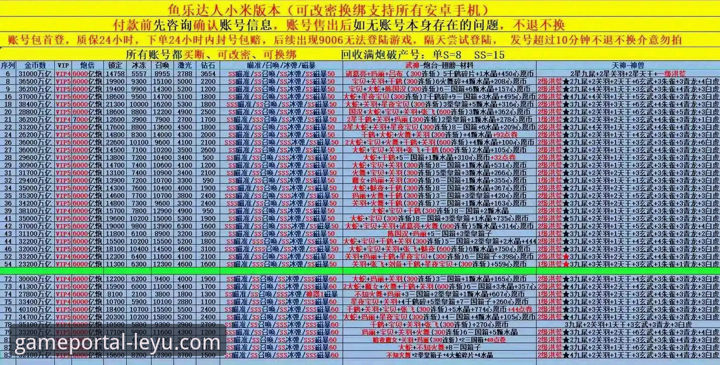 乐鱼手机版登录入口全面评测：最新乐鱼体育平台怎么样，能否重塑移动观赛体验？