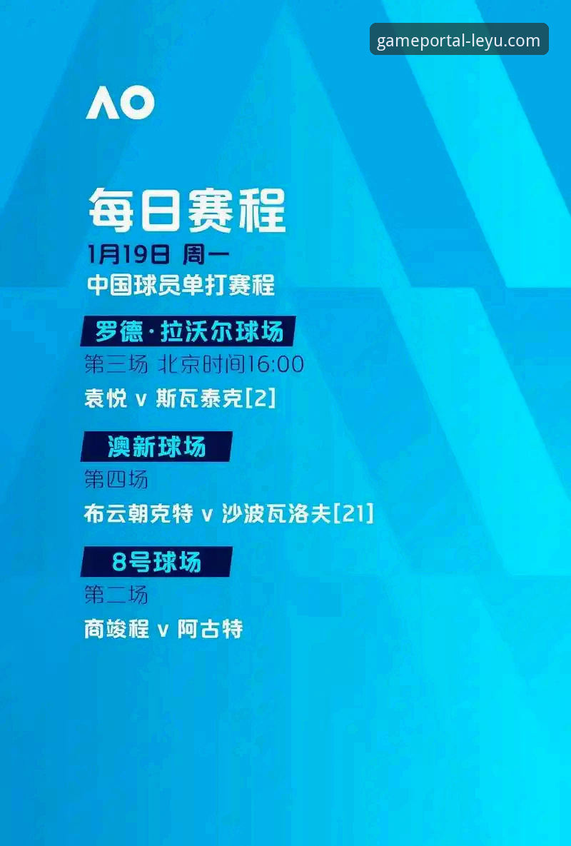 湖人锁定季后赛 vs 乐鱼手机版登录入口观赛体验：哪个方案更懂球迷需求？