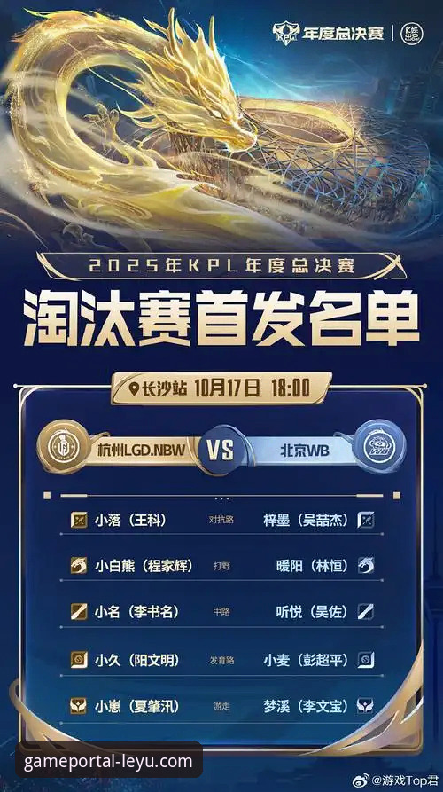 乐鱼手机版登录入口：体育赛事回放功能深度解析与行业趋势前瞻