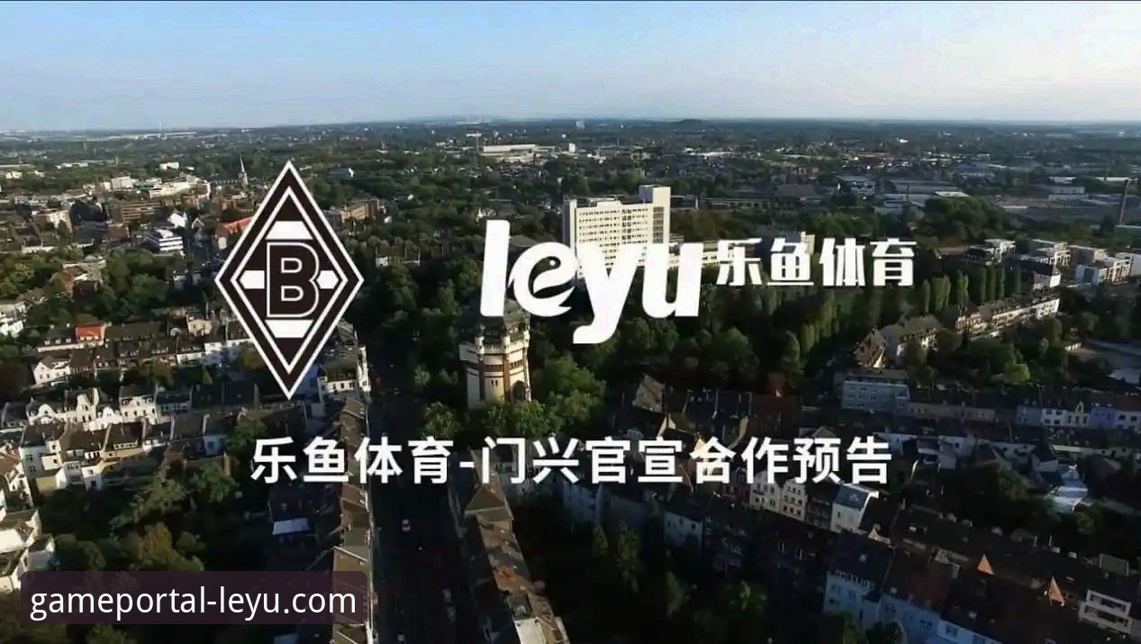 乐鱼体育直播流畅度全面解析：从技术角度拆解常见问题与优化方案