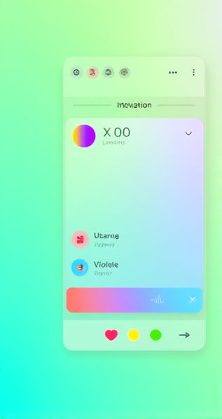 官方正版，权威下载