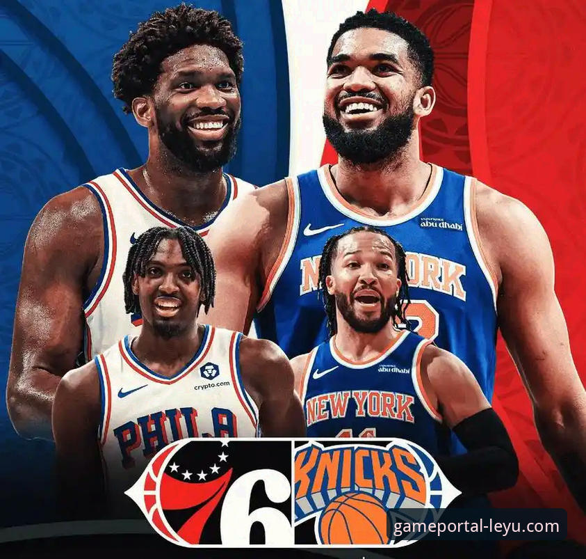 连胜势头与连败阴影：火箭主场大胜尼克斯的战术拆解与观赛体验