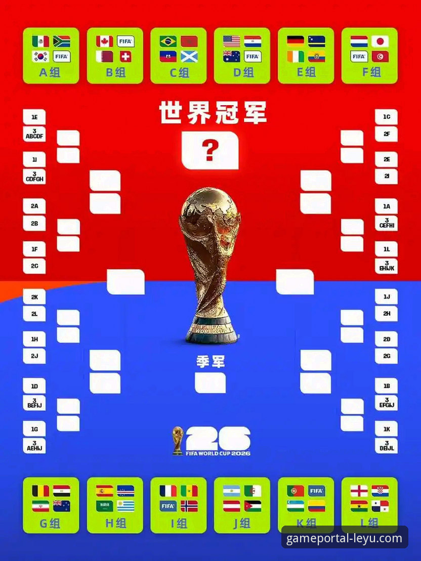 世界杯附加赛绝杀之夜：民主刚果52年重返巅峰的深度体验评测